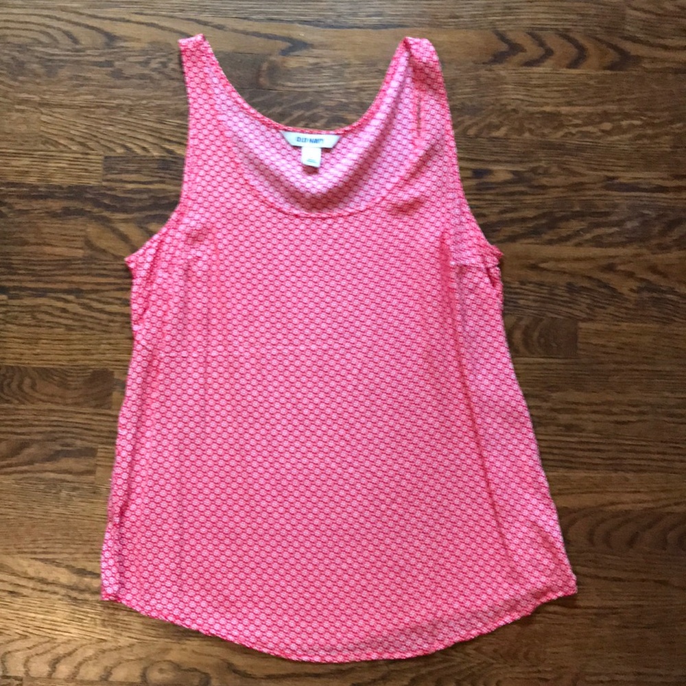 Old Navy Tank Top